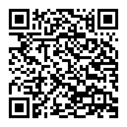 Cô Vịt Xấu Xí 2: Nàng Cá Vàng