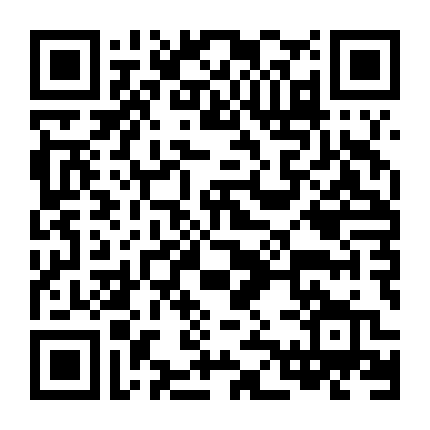 Những Nơi Tận Cùng Thế Giới