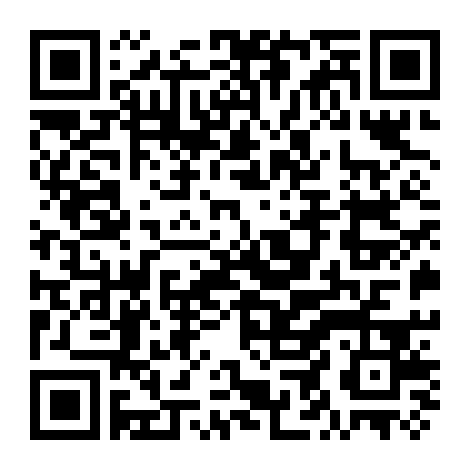 Nhóc Trùm Đi Làm Lại (Phần 3)
