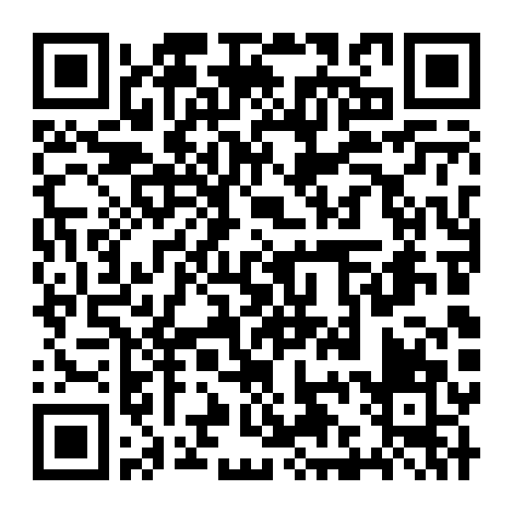 Em Là Người Tốt Nhất Trên Thế Gian