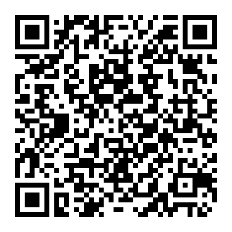 Harry Potter Và Bảo Bối Tử Thần: Phần 2