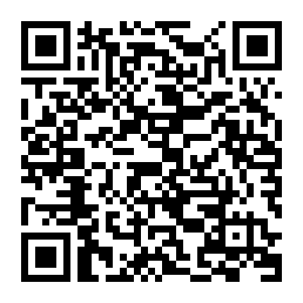 Ba Chàng Ngự Lâm 3: Siêu Quậy Las Vegas