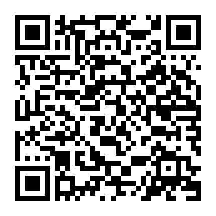 Xem Phim Phi Vụ Triệu Đô (Phần 2)