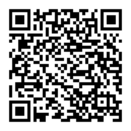 Phỏng Vấn Nhóm Snsd