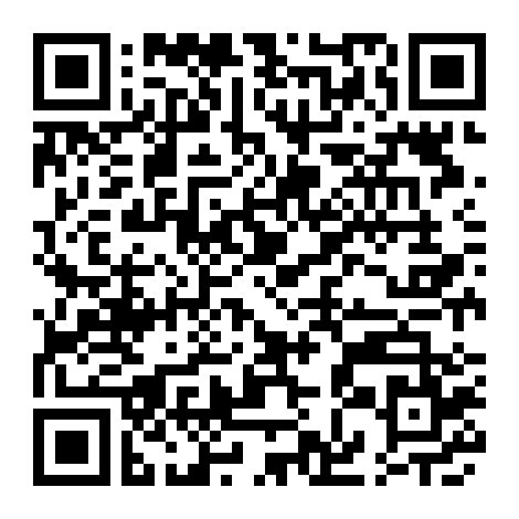 Điệp Viên Công Vụ Cấp 7