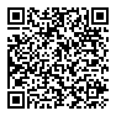 Sự Quyến Rũ Của Người Tư Sản