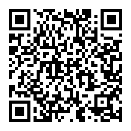 Rắc Rối Của Mẹ Phần 1