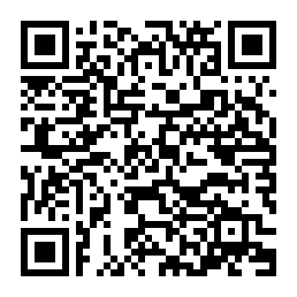 Và Rồi Chẳng Còn Ai Phần 1