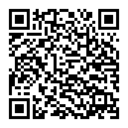 Lính Cứu Hỏa Chicago Phần 2
