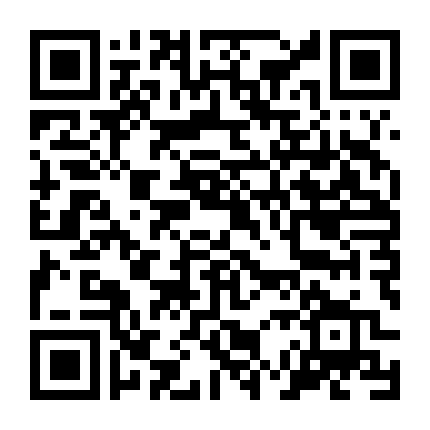 Trò Chơi Trí Tuệ Phần 2