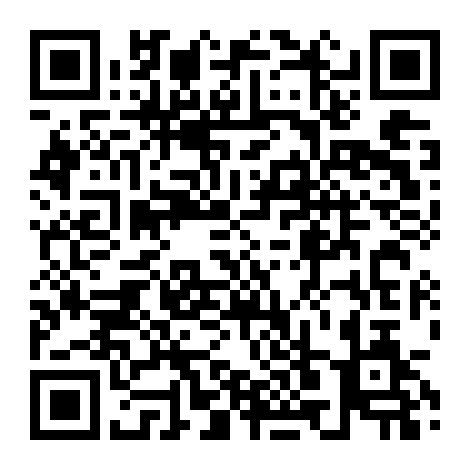 Những Gã Tồi 2 - Thành Phố Qủy Dữ