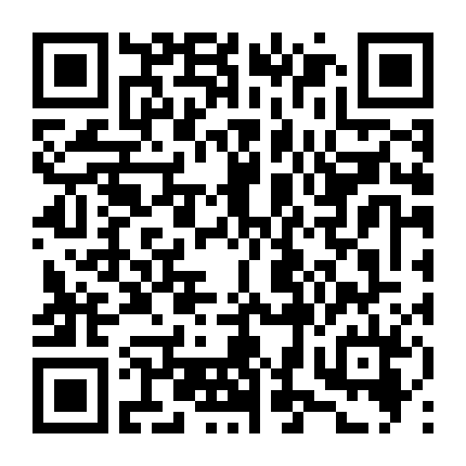 Nữ Thám Tử Sherlock 1