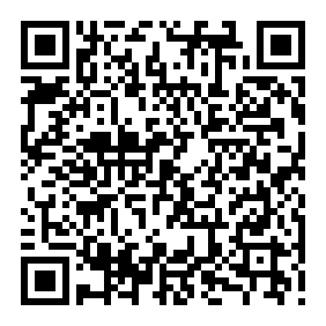Người Phụ Nữ Kiên Cường Phần 2