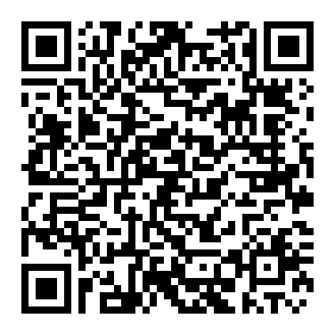 Những Căn Nhà Ấn Tượng Nhất Thế Giới Phần 1