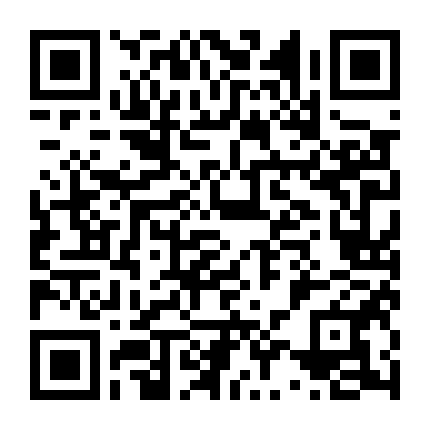 Bí Mật Người Đại Diện Phần 1