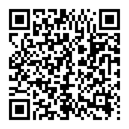 Người Bố Quá Khứ Phần 1