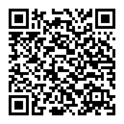 Tìm Kiếm Kẻ Sát Nhân Phần 1