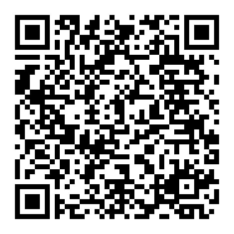 Nữ Hoàng Poker 2: Song Diện Quỷ Vương
