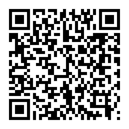 Dự Án Bí Ẩn Phần 2