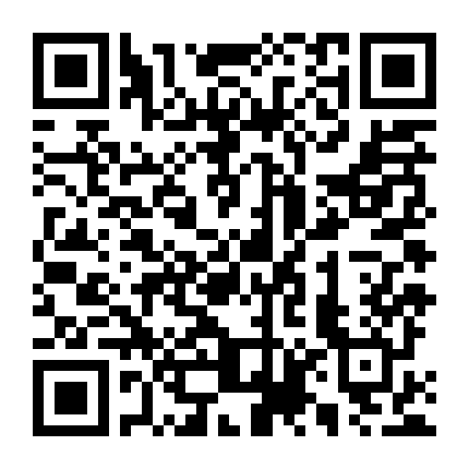 Người Tình Của Con Gái Tôi 2