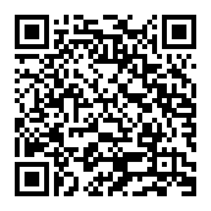 Naruto Nhiệm Vụ Bí Mật