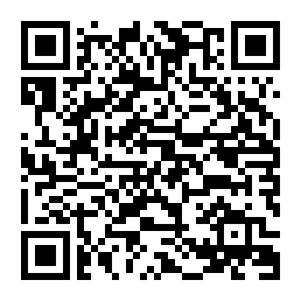 Robo Trái Cây Cuộc Đào Thoát Vĩ Đại