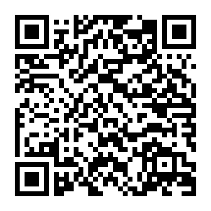 Điều Kỳ Diệu Của Tiệm Tạp Hóa Namiya