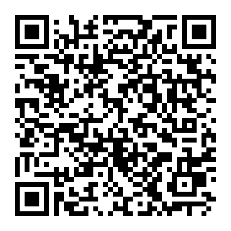 Arthur 3: Cuộc Chiến Của 2 Thế Giới