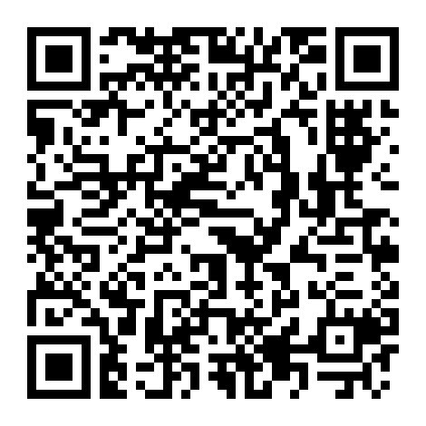 Bình Minh Của Người Nhân Bản Nexus