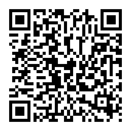 Kẻ Trừng Phạt: Phần 2