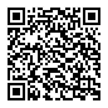 Cuộc Di Cư Của Loài Bướm