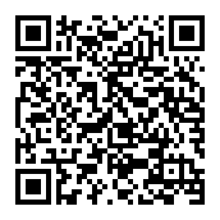 Những Kẻ Láu Cá Phần 7