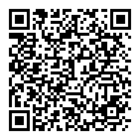 Những Bà Nội Trợ Kiểu Mỹ: Phần 4