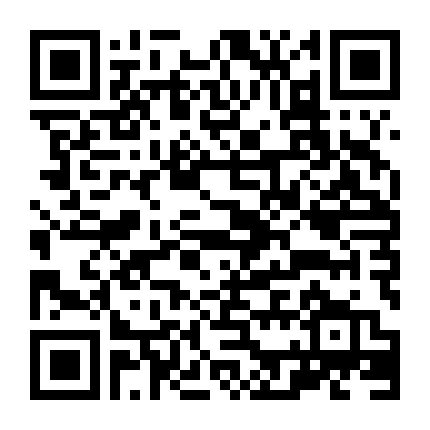 Người Máy Biến Hình Phần 3