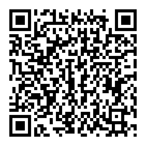 Biệt Đội 6: Cuộc Săn Đuổi Osama Bin Laden