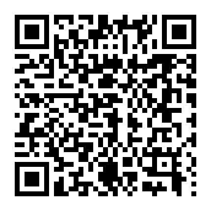Câu Đố Của Tử Thần