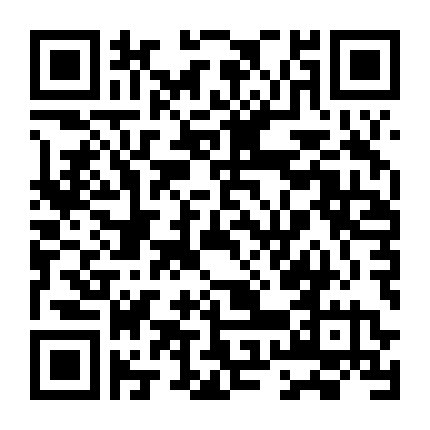 Sự Đố Kỵ Của Phụ Nữ