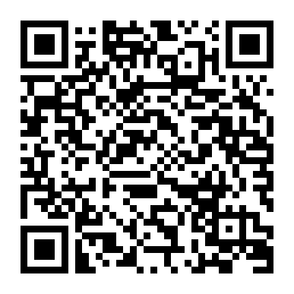 Những Con Quỷ Của Da Vinci Phần 1