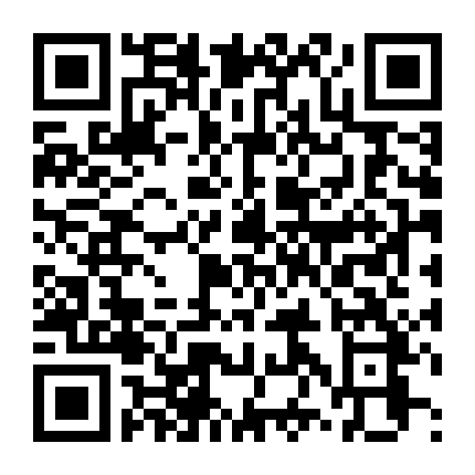 Kẻ Hủy Diệt Biên Niên Sử Phần 1