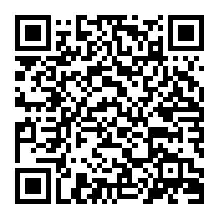 Những Hồi Ức Về Sherlock Holmes