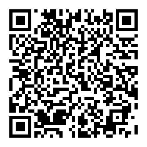 Thám Tử Sherlock Holmes Trở Lại: Phần 2