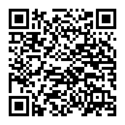 Trạm Dừng Tử Thần 2