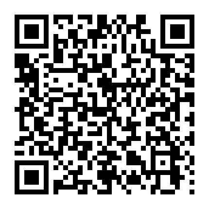 Người Dơi Phần 4