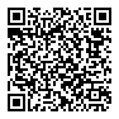 Kỵ Sĩ Bóng Đêm Trở Lại Phần 2