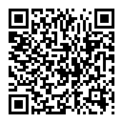Người Chị Tốt Bụng 4