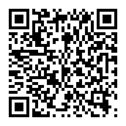 Khử Tà Diệt Ma Phần 3