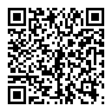 Thị Trấn Hemlock Phần 1