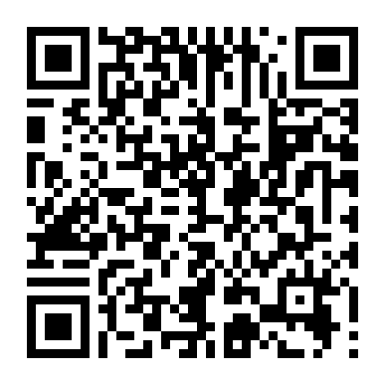 Người Dò Tìm Dấu Vết 1
