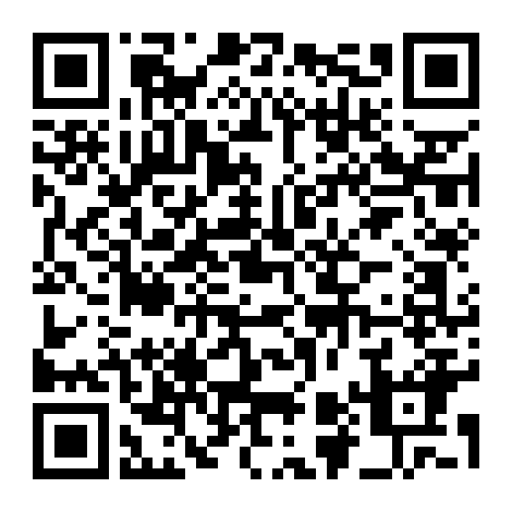 Log Horizon Ss3, Log Horizon: Hội Bàn Tròn Băng Hoại