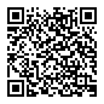 Người Dơi: Linh Hồn Của Rồng